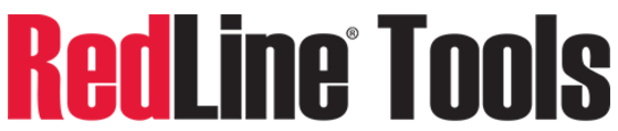 RedLine Tools logo